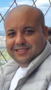 Contributions to the tribute of MICHAEL LUGO