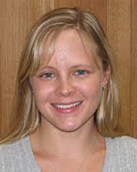 Jennifer Sabol's Instagram, Twitter & Facebook