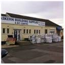 ASKERN BUILDING SUPPLIES & DIY CENTRE - Updated April 2024 - 12 ...