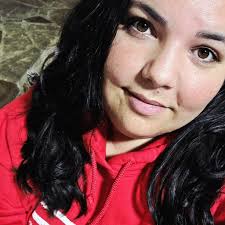 Hungry person in Vegas needs food assistance