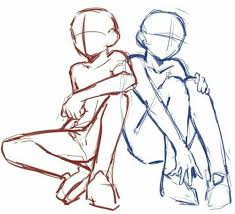 Pin By Ami On Wings Drawing In 2020 Drawing Reference Poses Art Reference Poses Drawings Of Friends Senshistock merch pose reference books pose reference usb drives. pinterest