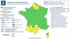 Des chutes de neige ou du verglas dans des proportions importantes sont attendues sur le nord de. Meteo La Haute Corse Placee En Alerte Orange Neige Et Verglas Le Point