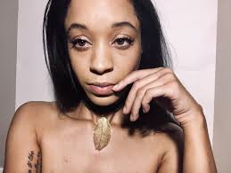 Meet Trailblazer Taylor-Rae Loatman