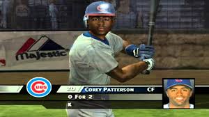 While some baseball games feature exaggerated play, or incorporate unconventional elements. Baseball Games For Pc Best 4 List Major League