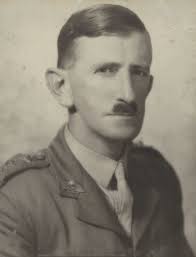 August 6, 1945--Atomic Bomb Dropped