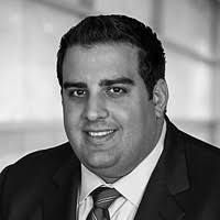 Zane Perkins Email & Phone Number