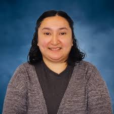 Mayra Guadarrama's Instagram, Twitter & Facebook