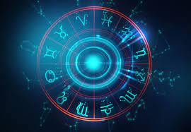 To find your star sign enter your birth date below, full dates for all star signs are given further down the page. Do Zodiac Signs Change Every Year Here S Everything To Know