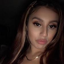 The new and improved patio @homeslicechi 😍🍕 Check our link in bio for 22  outdoor dining spots that have reopened with new safety measures  @chicagobucketlist @ Homeslice Wheel House