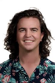 Digital Ethnography Working Group