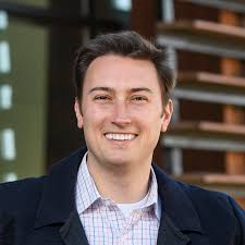 Here's who is running in Virginia's 5th District Democratic primary