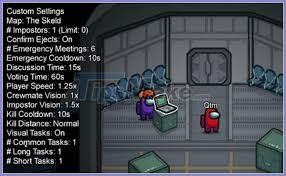 This free fire generator is made to deposit diamonds and coins directly into your account just by applying a few simple steps. How To Hack Name In Among Us Naming Tips Among Us