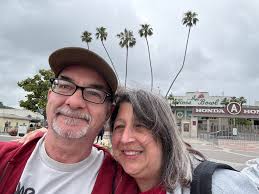 Crazy to think this was 36 years ago today....I was lucky enough to be  there.