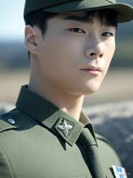 Coping with separation through positive thoughts