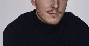 Jennifer Mattina's Instagram, Twitter & Facebook