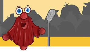 18,025 likes · 34,943 talking about this · 270 were here. Kid S Corner Johns Hopkins Cystic Fibrosis Center