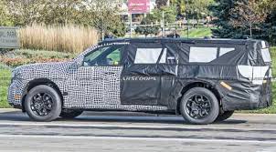 The 2022 ford maverick pickup has finally been revealed and shows promise with economy, utility, and features we all want, all for a great price. 2022 Ford Maverick Pickup All New Update Maverick Specs Price And Release Date Ford Usa Cars