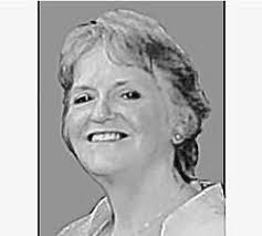 Sharon Lampe Obituary (2012)