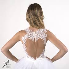 Bei uns findest du zahlreiche liebevoll gebrauchte brautkleider, die auf eine weitere. Pf Unikate Brautkleider Calw Weddyplace