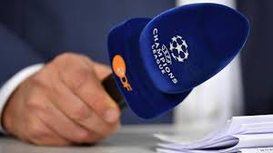 Please feel free to share this video with your friends and family! Zdf Bemuhung Erfolglos Champions League Finale Nicht Im Free Tv