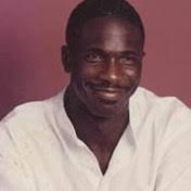 Crayton Family Obituaries