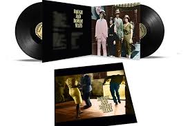 Questions remain about its accuracy and authenticity, but there's. Bob Dylan Rough And Rowdy Ways 2lp 17 07 2020 Prettyinnoise De Shop