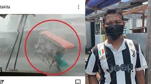 24,062 likes · 23 talking about this. Viral Malaysia Terkini Facebook Penangkini Terkini Gempa Bumi Indonesia Seorang Rakyat Video Terbaru Evan Dimas Di Selangor Fa Malaysia Spexagyh