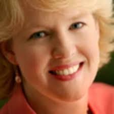 Cary Cheng's Instagram, Twitter & Facebook