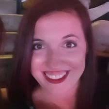 Casey Doherty (@C_Sunshine9)