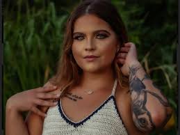 Hunter Vogel(@hunter_paigee_) • Instagram 사진 및 동영상