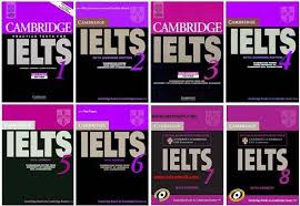 Side By Side 2 Student Book Pdf Free Download Free Download Cambridge Ielts Books Serires 1 9 From Mediafire Com Cambridge Ielts Ielts Ielts Writing