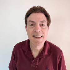 The champions of socialism call themselves progressives, but they recommend  a system which is characterized by rigid observance of routine and by a  resistance to every kind of improvement. They call themselves