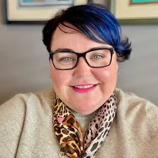 Amanda Constable Email & Phone Number