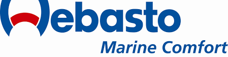 Webasto - Marine Heating & Cooling Systems - Hamble Yacht Services ...