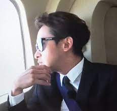 ちゃとこ on twitter 嵐 コンサート 嵐 リーダー 成瀬領