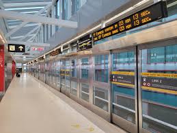 Aer Lingus, Your Gateway To Europe - Travel Couriertravel Courier