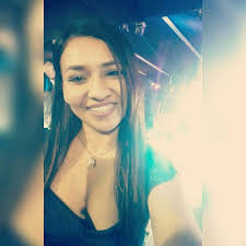 Catherine Muñoz Campos