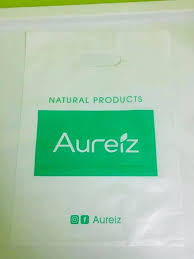 Amalan yang wajar dilalukan untuk memastikan kesihatan dri sentiasa terjaga. Amalkan Penjagaan Diri Dan Kebersihan Ump News