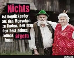 Besten Bilder Videos Und Spruche Und Es Kommen Taglich Neue Lustige Facebook Bilder Auf Debeste De Hier Spruche Hochzeit Hochzeitstag Spruche Lustige Spruche