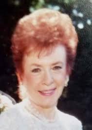 Chas E. Davis Funeral Home