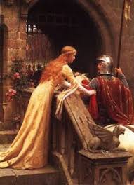 Historia Da Moda A Moda Na Era Medieval Parte 1 Anos 400 1200 Historia Da Arte Arte Classica Producao De Arte