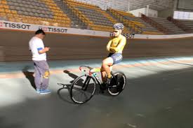 We did not find results for: Jessy Estrenara Bici En Polonia Ntr Guadalajara