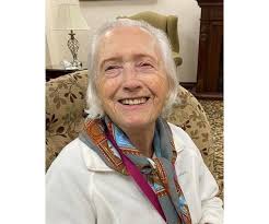 Maria Bianchini Obituary (2023)