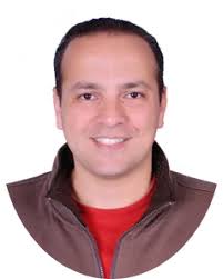 2019 Technical Fellowship Awardees