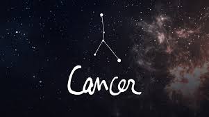 It's just another reason why cancer is the worst zodiac sign. 20 Positive Negative Cancer Personality Traits And Characteristics Astromix Net Blog