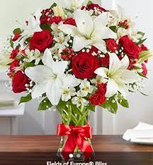 Details save 25% off this bunches of love tulip & iris bouquet when you use this 1800 flowers promo. 1 800 Flowers French Bouquet Updated Covid 19 Hours Services 87 Photos 38 Reviews Florists 3990 S Eastern Ave Eastside Las Vegas Nv Phone Number Yelp