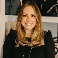 Beth Nardelli's Instagram, Twitter & Facebook