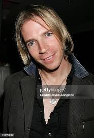 68 Marty Casey And The Lovehammers Stock Photos, High-Res Pictures, and  Images