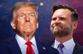 Brown County Ohio Republicans