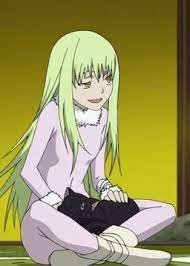 That's why when you look at this black, you see. Amber Darker Than Black Minecraft Skin